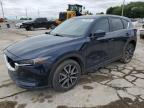2018 MAZDA CX-5 GRAND - JM3KFBDM1J0368454