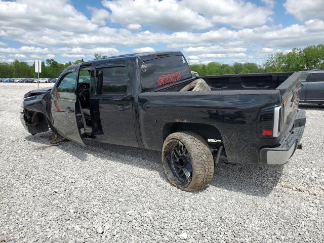 Vin: 3gcpkse35bg330108, lot: 57474365, chevrolet all models k1500 lt 20112