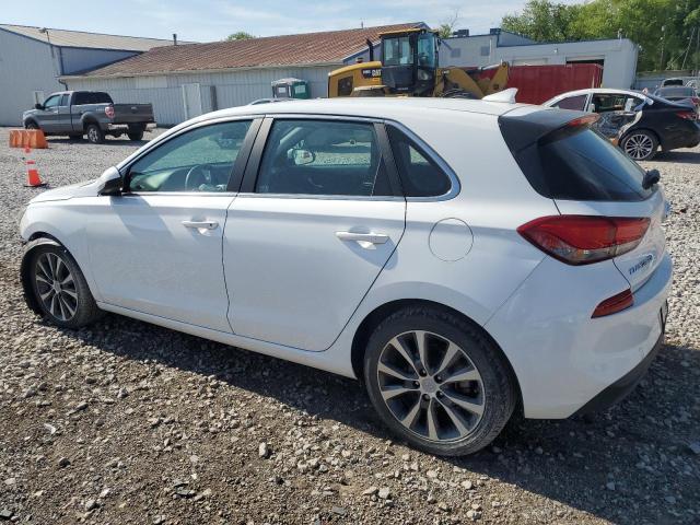 Vin: kmhh35lexlu143738, lot: 57414725, hyundai elantra 20202