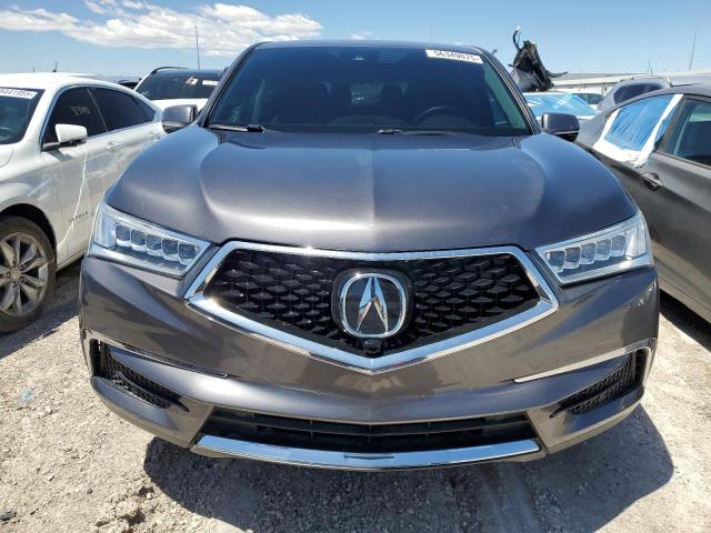 2020 ACURA MDX - 5J8YD3H3XLL006948