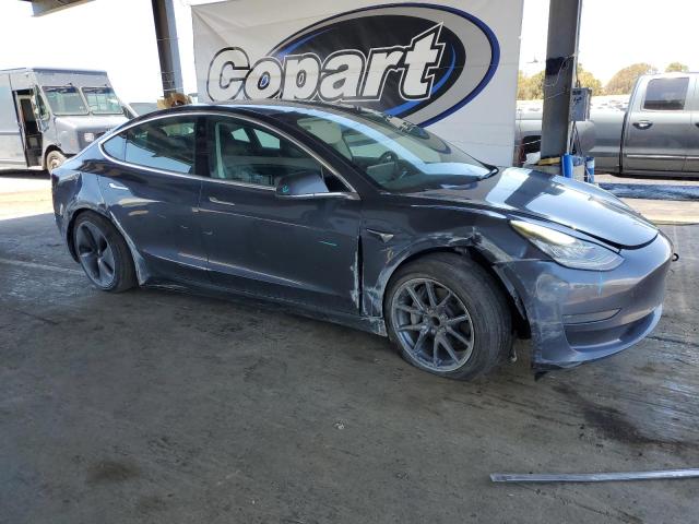 Vin: 5yj3e1ea3lf803624, lot: 56145255, tesla model 3 20204