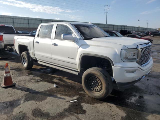 2016 GMC SIERRA K15 - 3GTU2PEC2GG234816