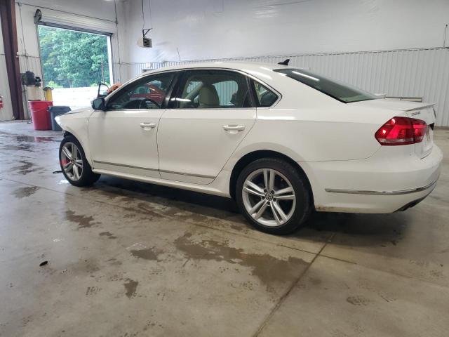 Vin: 1vwbn7a32cc075780, lot: 56739785, volkswagen passat se 20122