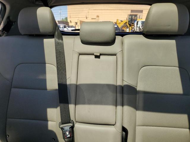 2022 KIA SPORTAGE E - KNDPN3AC8N7946033