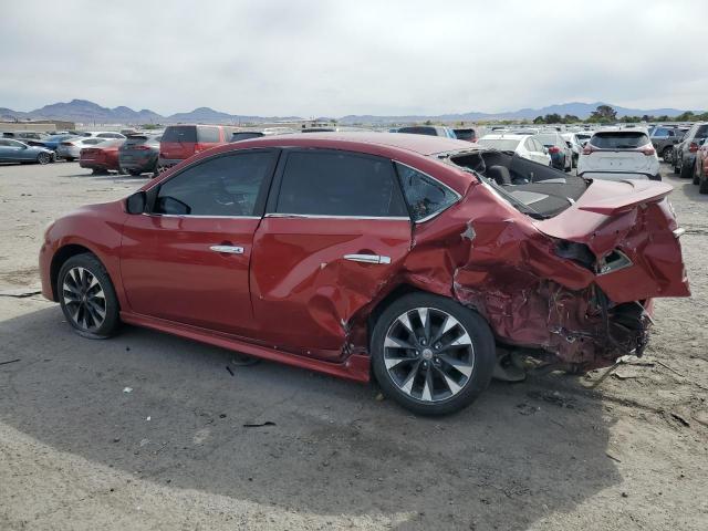 Vin: 3n1ab7ap3ey323171, lot: 55529345, nissan sentra s 20142