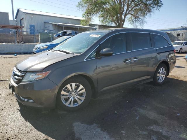 Vin: 5fnrl5h40fb081837, lot: 56176515, honda all models ex 2015 img_1