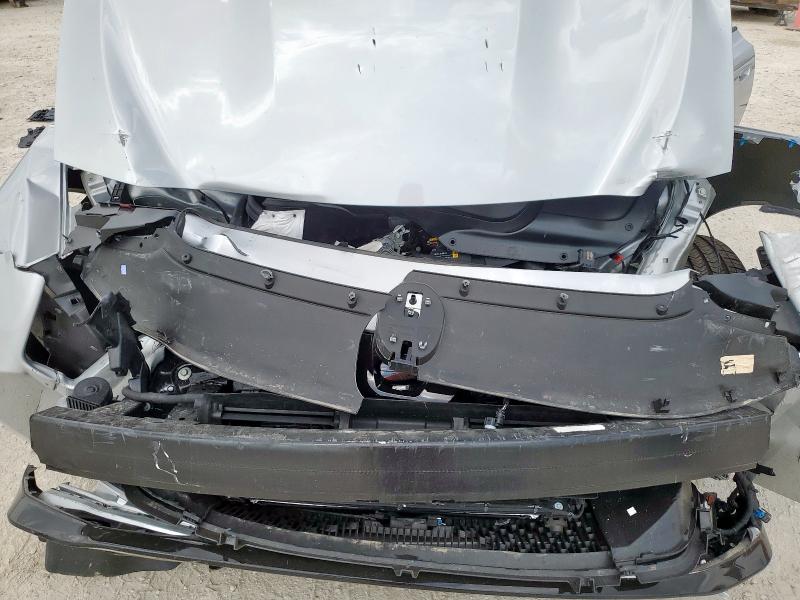 2024 DODGE CHARGER DA 2C3CDBDK6RR208111