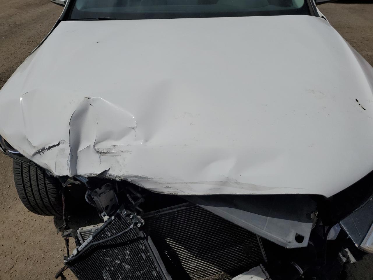 AUDI Q3 PREMIUM PLUS