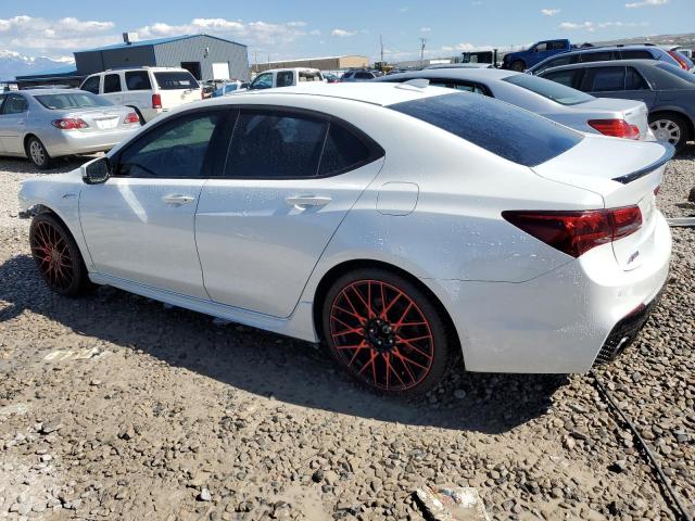 Vin: 5fryd4h54hb034811, lot: 56068405, acura mdx technology 20172