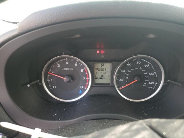 2017 SUBARU FORESTER 2 - JF2SJAEC7HH429505