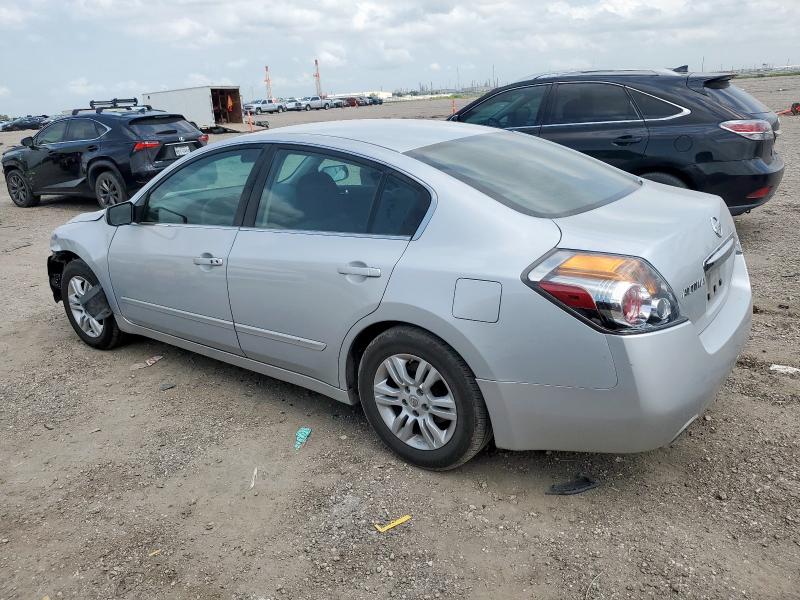 Vin: 1n4al2ap6cn534488, lot: 57430365, nissan altima base 20122