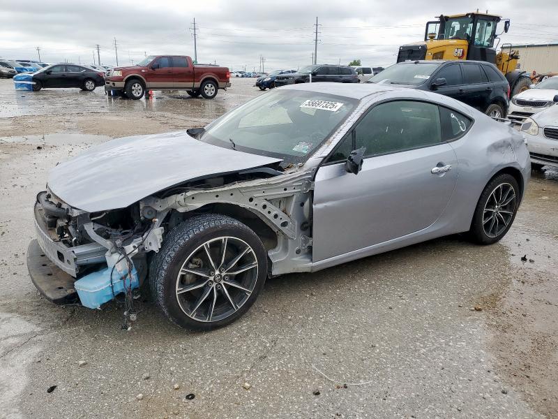 Vin: jf1znae11l8753550, lot: 55697325, toyota 86 gt 2020 img_1