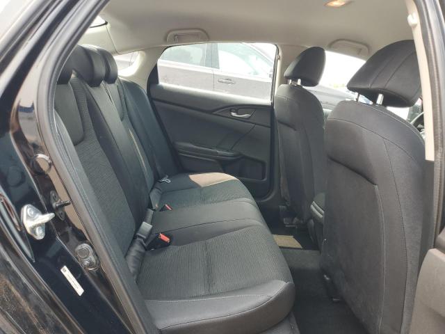 2019 HONDA INSIGHT LX 19XZE4F1XKE005149