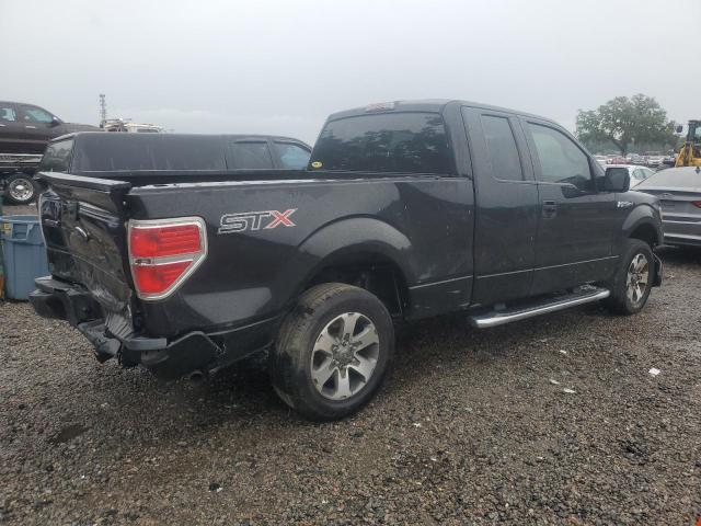 Vin: 1ftex1cm6efc86074, lot: 56379975, ford f-150 super cab 20143