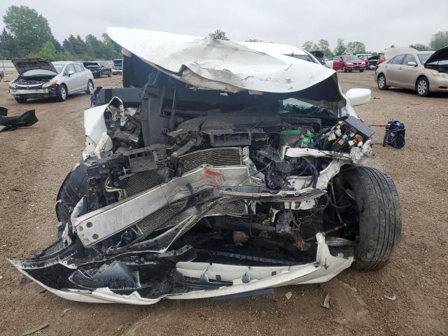 2015 NISSAN ALTIMA 2.5 - 1N4AL3AP4FC468206