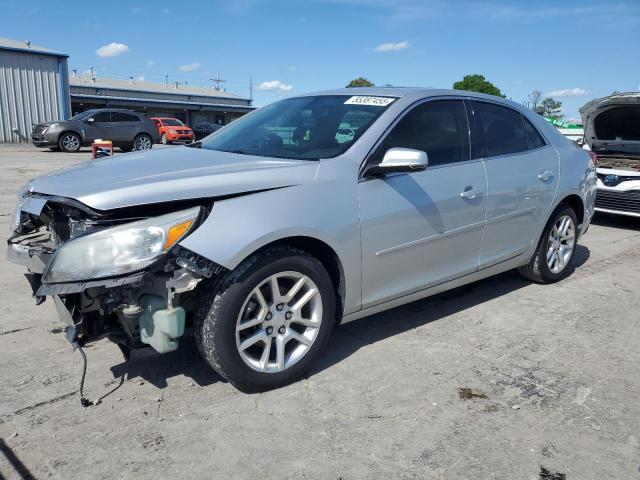 Vin: 1g11c5sa4df292875, lot: 55387455, chevrolet malibu 1lt 2013 img_1