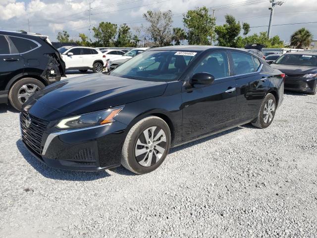 Vin: 1n4bl4bv2pn414612, lot: 58734465, nissan altima s 2023 img_1