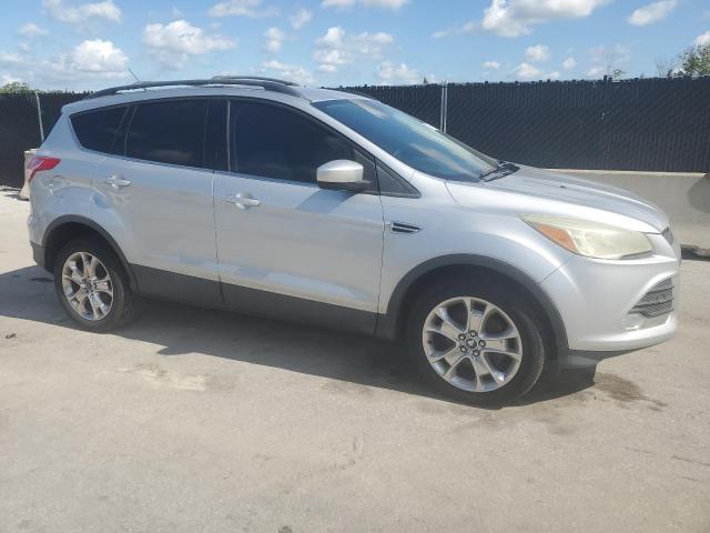 Vin: 1fmcu0gxxdub05918, lot: 57181095, ford escape se 20134