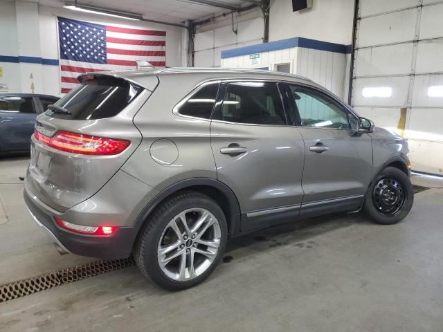 Vin: 5lmcj3d99hul03800, lot: 57361595, lincoln mkc reserve 20173