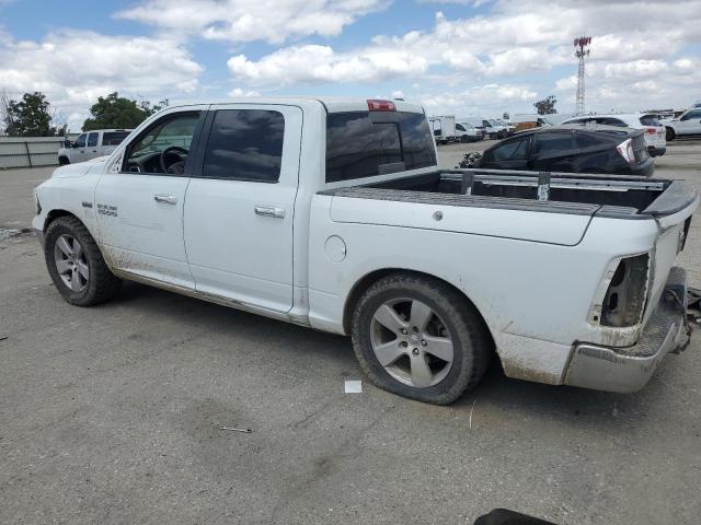 Vin: 1d7rb1ct3as235114, lot: 56553905, dodge all models 20102