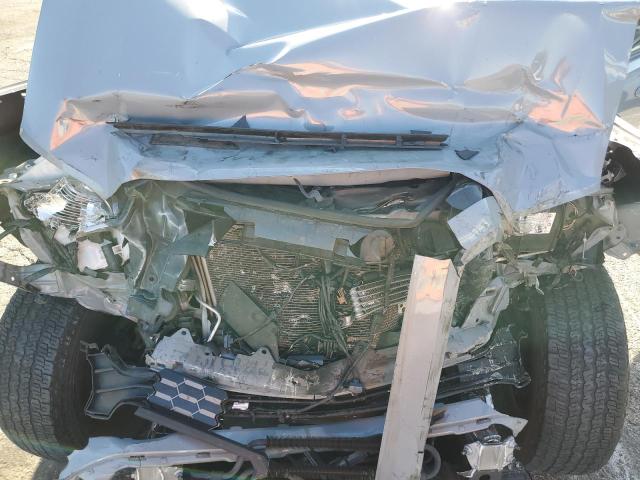 2020 TOYOTA TACOMA DOU - 3TMAZ5CN5LM128413