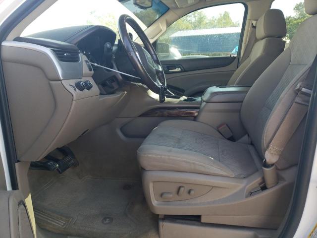 2015 GMC YUKON XL K 1GKS2GKC1FR282144