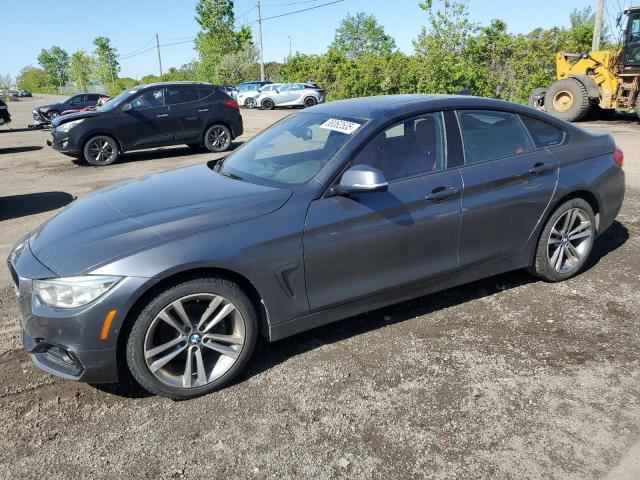 Vin: wba4c9c54gg139891, lot: 58062535, bmw 4 series xi gran coupe sulev 2016 img_1