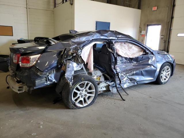 Vin: 1g11c5sl9ff321064, lot: 58916905, chevrolet malibu 1lt 20153