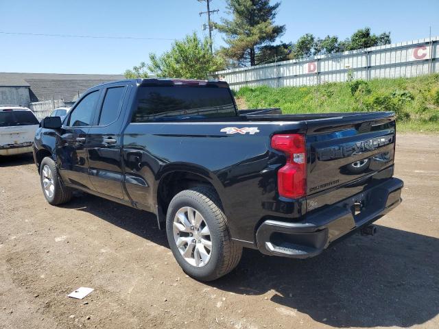 Vin: 1gcrybek4nz149973, lot: 57171025, chevrolet all models k1500 custom 20222