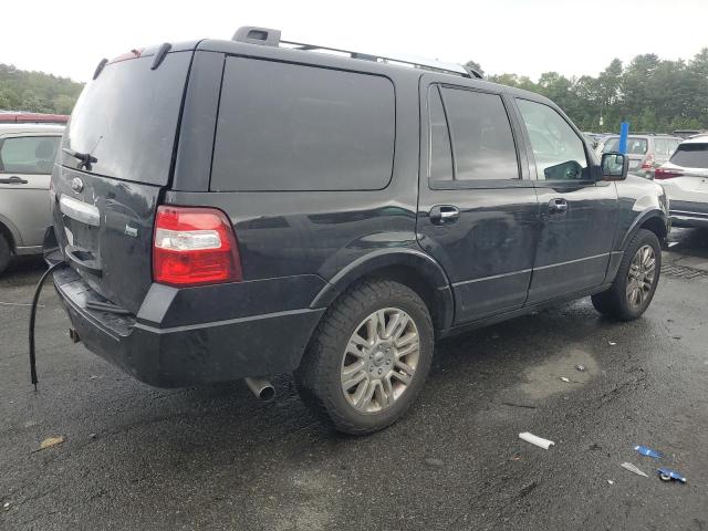 Vin: 1fmju2a58cef36034, lot: 58597515, ford expedition limited 20123