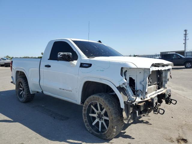 Vin: 3gtnhaek5rg440528, lot: 58440565, gmc sierra c1500 20244