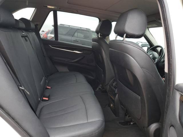 2016 BMW X5 XDRIVE3 - 5UXKR0C52G0P26179