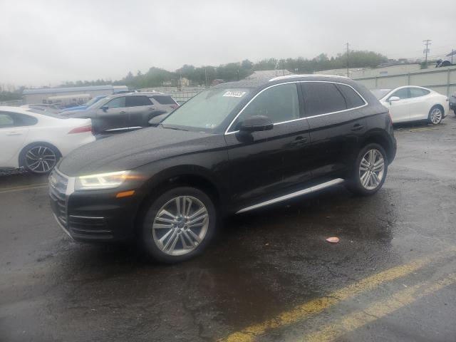 Vin: wa1bnafy7j2142147, lot: 57993325, audi q5 premium plus 2018 img_1