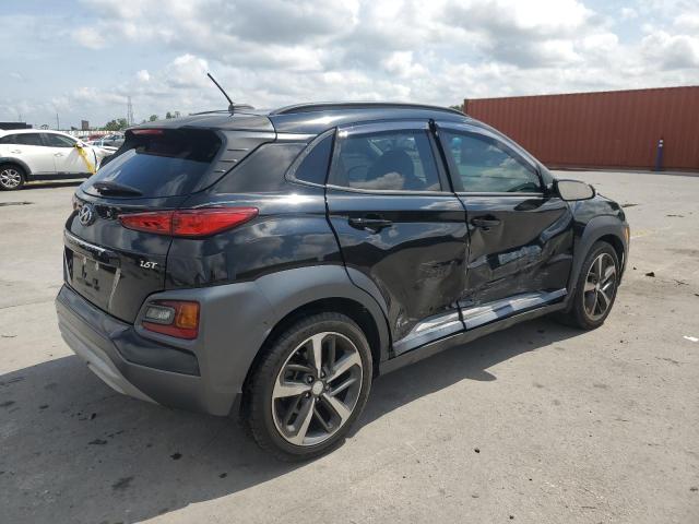 Vin: km8k33a58ju106522, lot: 55787675, hyundai kona limited 20183