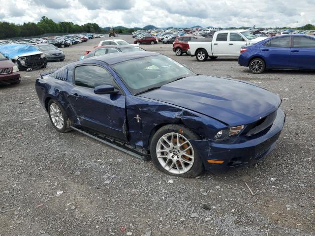 Vin: 1zvbp8am3c5261728, lot: 55683435, ford all models 20124