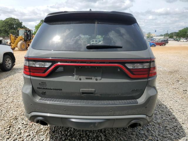 2023 DODGE DURANGO SR 1C4SDJGJ7PC696432