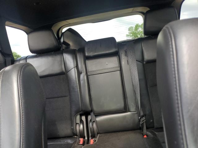 2018 JEEP GRAND CHER - 1C4RJFAG4JC249856