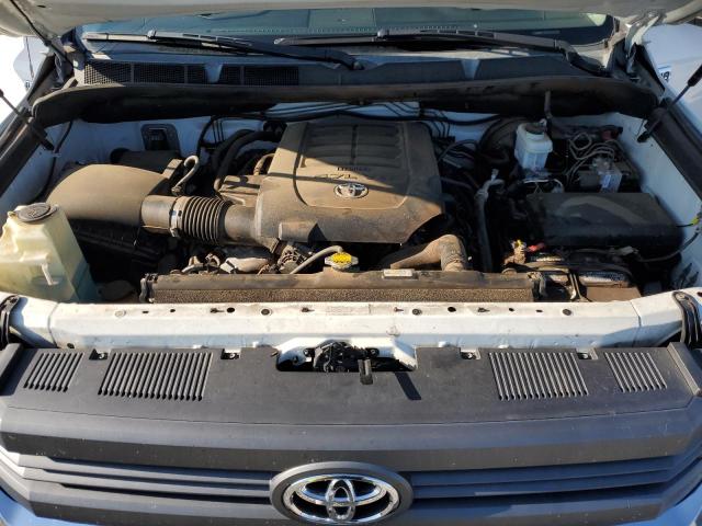 2015 TOYOTA TUNDRA DOU - 5TFUW5F11FX464122