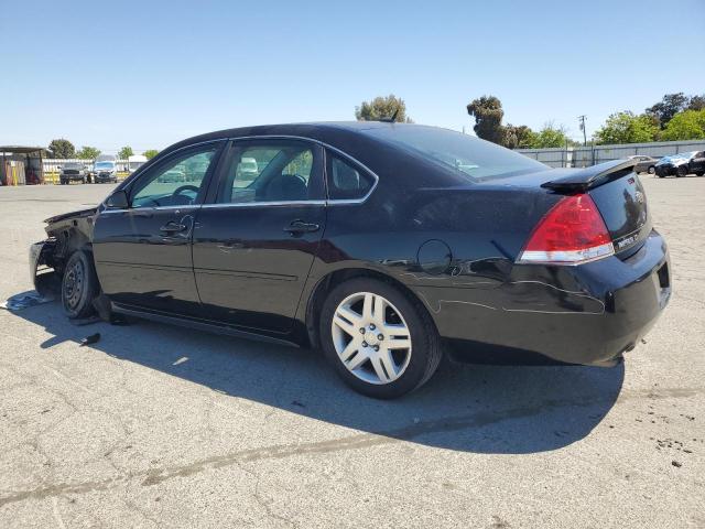 Vin: 2g1wg5e34d1211453, lot: 56246585, chevrolet impala lt 20132