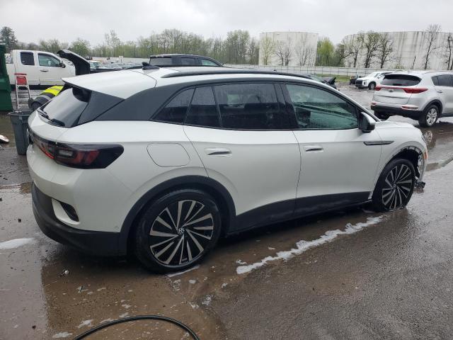 Vin: 1v25mpe87rc011024, lot: 54342955, volkswagen id.4 s s 20243