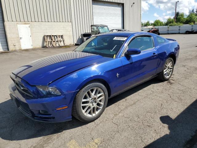 Vin: 1zvbp8am9d5267518, lot: 59045045, ford all models 2013 img_1