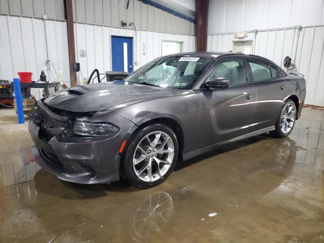 Vin: 2c3cdxhg5mh619890, lot: 56950475, dodge charger gt 2021 img_1