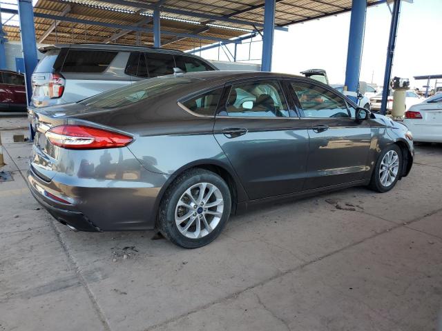 Vin: 3fa6p0hd5lr150466, lot: 58526705, ford fusion se 20203