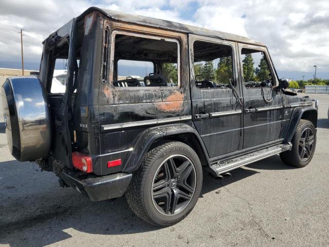 Vin: wdcyc7dh9jx294083, lot: 56709625, mercedes-benz g-class 63 amg 20183