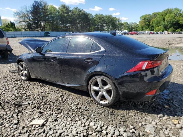 Vin: jthce1d24e5005517, lot: 56116995, lexus is 350 20142