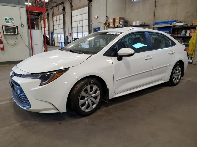 Vin: 5yfb4mde9rp214868, lot: 56248705, toyota corolla le 2024 img_1