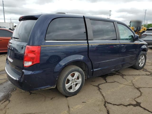 Vin: 2c4rdgcg3fr660688, lot: 58040195, dodge caravan sxt 20153