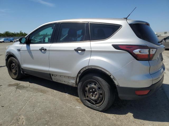 Vin: 1fmcu0f79hua94952, lot: 58097205, ford escape s 20172