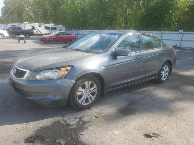 HONDA ACCORD LXP