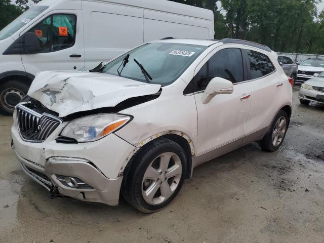 Vin: kl4cjbsb3gb653502, lot: 56346285, buick encore convenience 2016 img_1